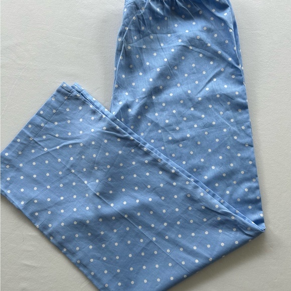 Ralph Lauren PJs. New size medium - Picture 4 of 6